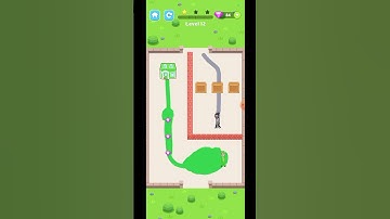 Draw to home level 12 #millonviews #youtubeshorts #gameplay #shortfeed #ytshorts #shortviral