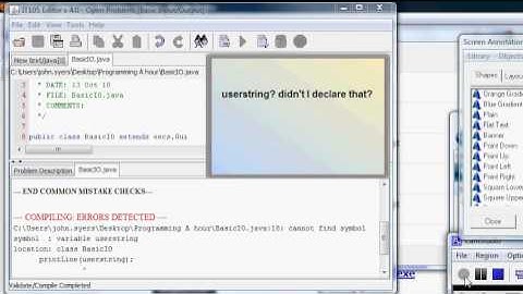 java syntax error cannot find symbol javascript error,java programming language,java server