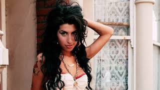 Back to Black - Amy Winehouse (Dolby Atmos Stems)