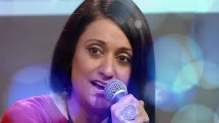 Watch our special programme Jashn-E-Saal-E-Nau on Monday at 08:00 pm on DD Urdu.