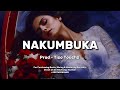 Emotional Bongo Fleva Instrumental Type Beat - NAKUMBUKA