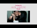 Best of Avril Lavigne Spotify Playlist