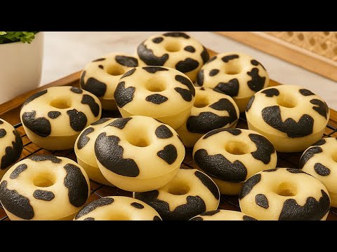 Kue Jadul Simpel