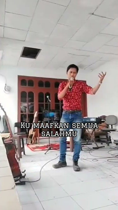 Mandi Kembang - Caca Handika | Arjun Shakti | Indramayu | Highlight