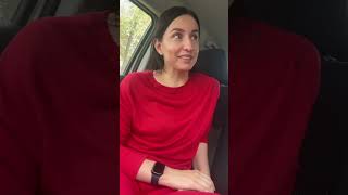 видео: Челлендж Мое тело, дисциплина и мотивация, прямой эфир картинка: Челлендж Мое тело, дисциплина и мотивация, прямой эфир