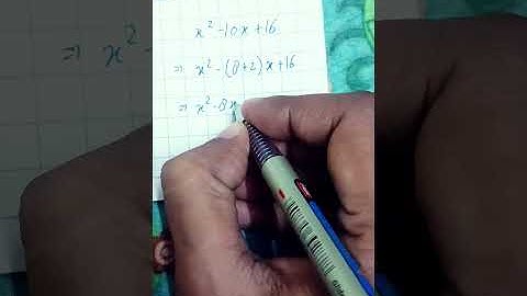 factorization in algebra #reels #trending #instagram #viral #video #videos #maths #mathstricks #ssc