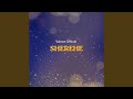 Sherehe 