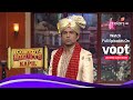 Comedy Nights With Kapil | कॉमेडी नाइट्स विद कपिल | Raju Becomes Groom | राजू बना दूल्हा