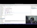 best c++ beginner tutorials arduino robot by Rawze PT05