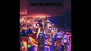 Stat Quo - Get Low (Nevasleep Remix) Instrumental