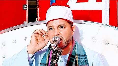 وما ابرئ نفسي سورة يوسف في قمة الروعة الشيخ جمال مرتجي زفاف احمد على البهنساوى ملوى المنيا 28_5_2022