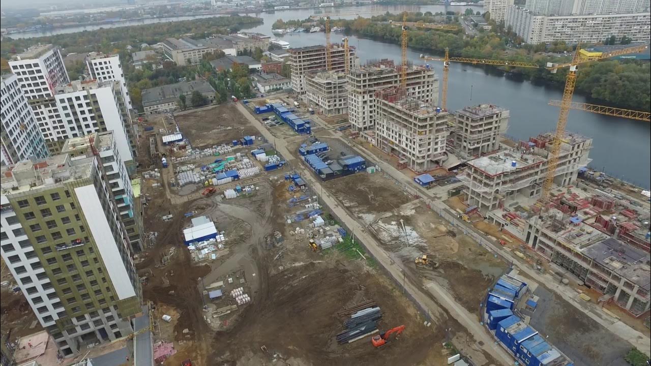 Хаус димитровград