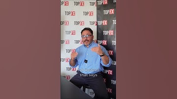 Trading with Indicators, on our cTrader desktop Application | TopFX Educational