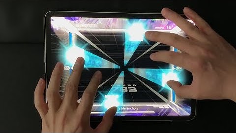 [Paradigm: Reboot] [Lv.16+] Viyella’s Melancholy (Massive) All Decrypted