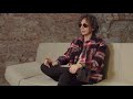 Gianna Nannini: perché Milano è la mia città