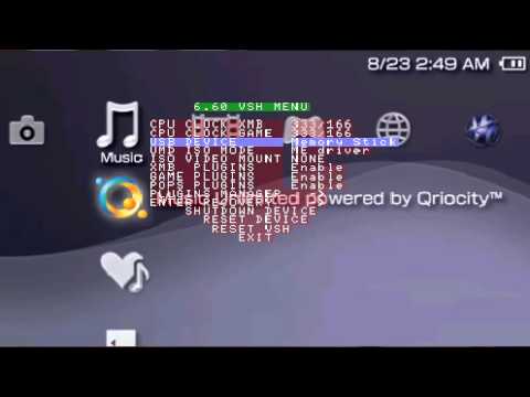 cfw enabler 6.60 cfw enabler 6.60