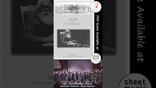 EVER COMES (excerpt) by eduardo andrés malachevsky EVER COMES (excerpt) by eduardo andrés malachevsky