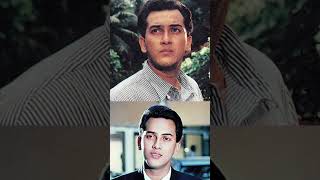 সলমন শহ পরসঙগ য বলছলন সদক বচচ Salman Shah Sadek Bacchu