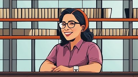 Mastering Linux Commands: Ultimate Beginner