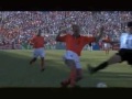 Je jeugd in 94 seconden