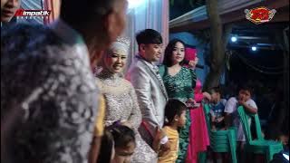 PENGANTIN BARU - ALL ARTIS || MEGA JUWITA REBORN