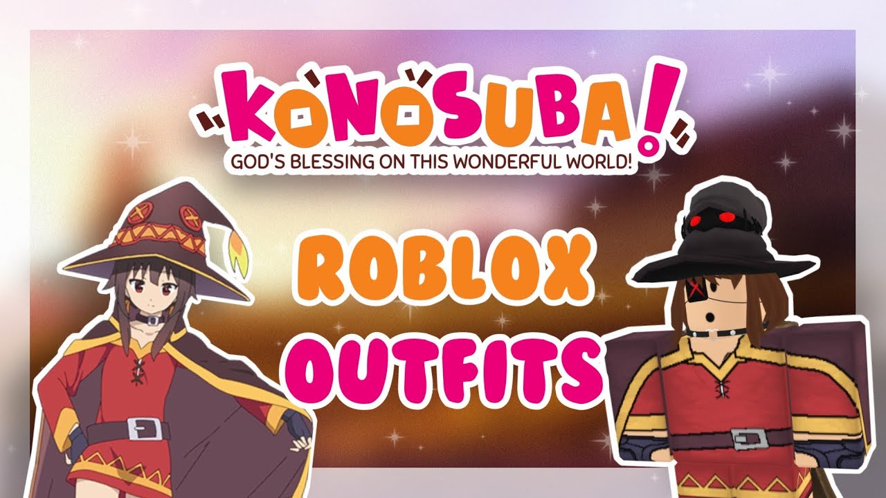 JOGANDO COM O KAZUMA ( KONOSUBA), ANIME BATTLE ARENA, ROBLOX