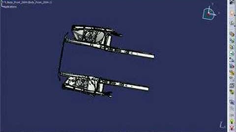 Citrix Virtual Design Studio - Brief Demo