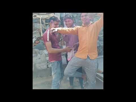 holi-masti-video-dj-lakkhi-alwar