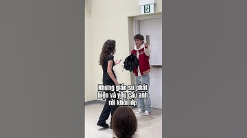 Bấm đăng ký để nhận thêm mẹo lập trình ⬆️ #congnghe #laptrinh #coding #frontend