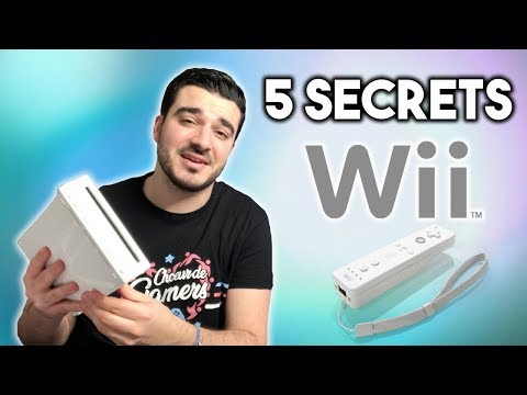 Vidéo: Pas Encore De Juiced Pour Wii