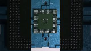 3Dfx Gpu Swap And Reballing