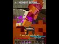Billy nelly und Lea sind cooked #viralshort #minecraft #XD_Lukas @ukri-mc