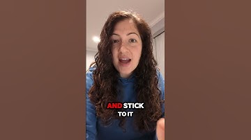 MCAT Content - How Long To Complete Every Subject?