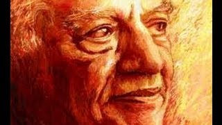 Faiz Ahmed Faiz Special: The Renowned Writer and Poet