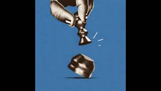 Free Smino X Jordan Ward Type Beat - Checkmate