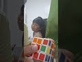 #rubikscube #kids