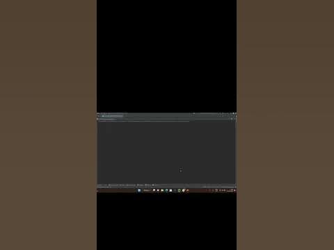 Create your own motivational quote notification generator using Python ...