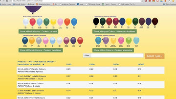 Meteor JS: How to use Iron Router to assign unique data context to reusable HTML template