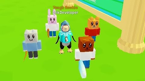 Minion Simulator (CODES 2020)