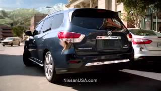 Nissan Dealer Around Louisville, KY | Nissan Dealership Around Louisville, KY