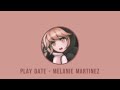 chihiro fujisaki kinnie playlist !! ☆