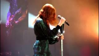 Florence And the Machine Oh! Darling Beatles Cover live Liverpool 10th Dec 2012 Very Rare Complete