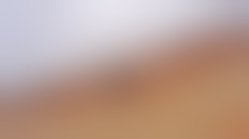 Emax tinyhawk freestyle 2 - insta 360 go