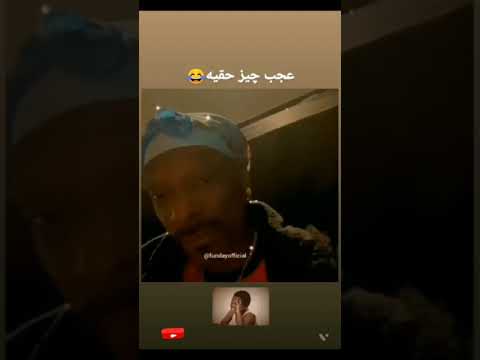 تعریف   از سینه  