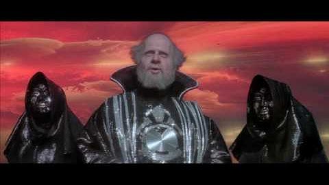 big phat kick drum - midge Pt1