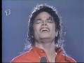 Michael Jackson, Sammy Davis Jr Tribute - You Were There (in memory of Michael)