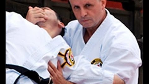 Cezar Borkowski Canada