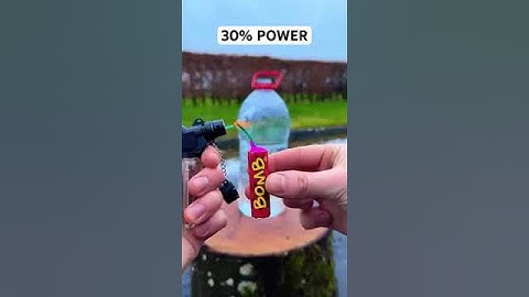 Comment if you guess it 😅 #diy #reallifehacks #video #tutorial