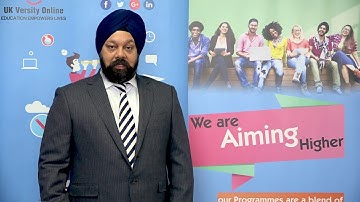 NCFE Level 2 Functional Skills in English, Maths & ICT