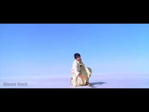 azhage-ne-engirukirai-whatsapp-status-|-love-status-|-tamil-status-|stenet-roch-|yuvan-status-|video
